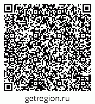 79065024285