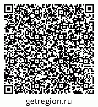 79065024286