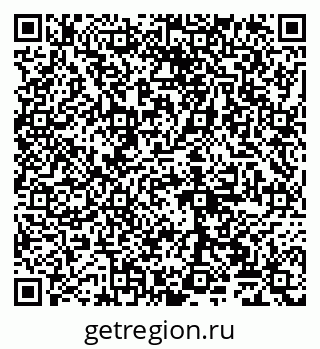 79065024287