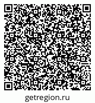 79065024288