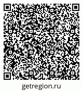 79065024290