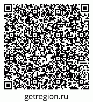 79065024292