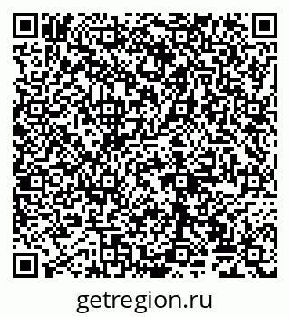 79065024293