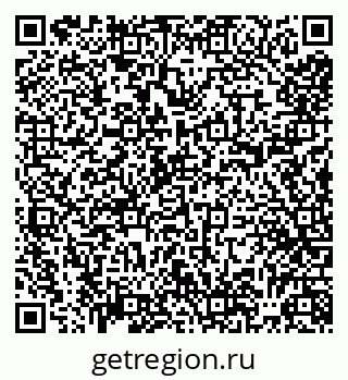 79065024294