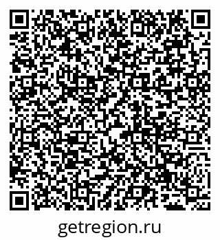79065024295