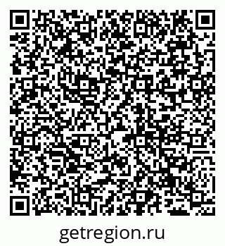 79065024296