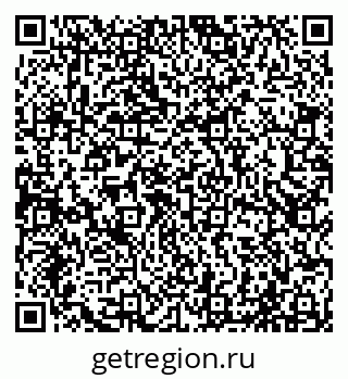 79065024297