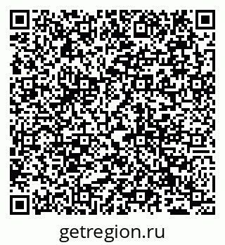 79065024298