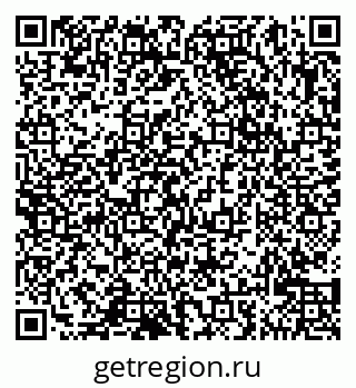 79065024300