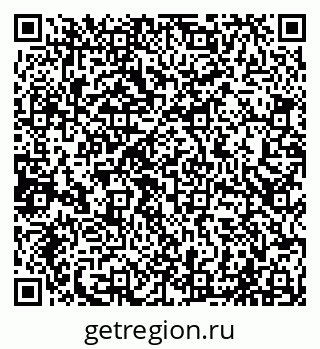 79065024301