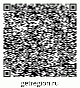 79065024303