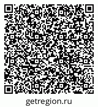 79065024305