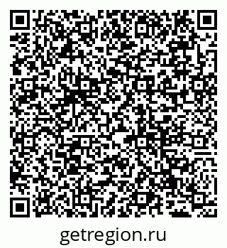 79065024306