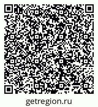79065024307
