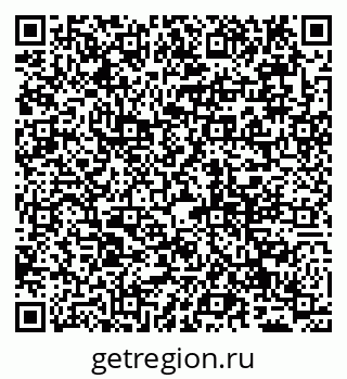 79065024308