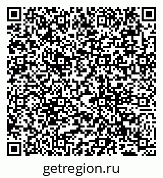 79065024309