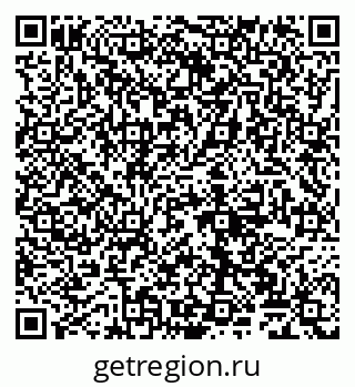 79065024310