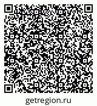 79065024311