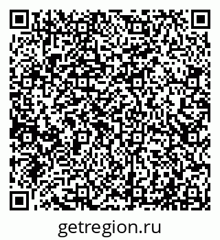 79065024312