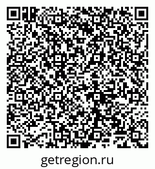 79065024313