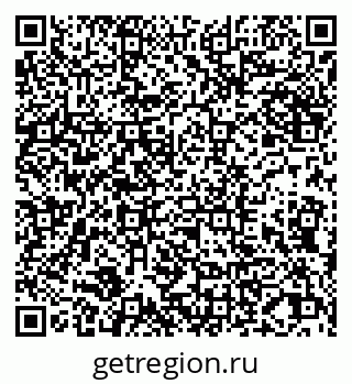 79065024314