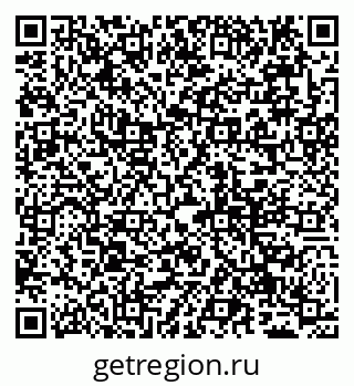 79065024318