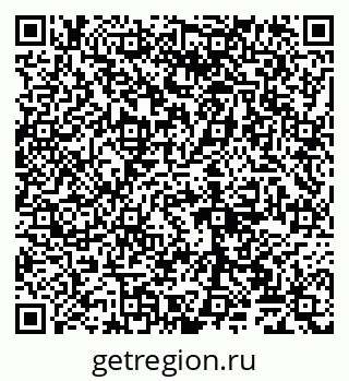 79065024319