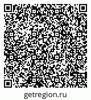 79065024320
