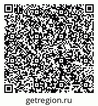 79065024321