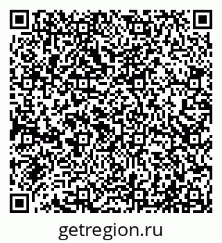 79065024322