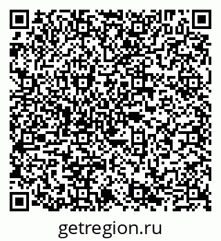 79065024324
