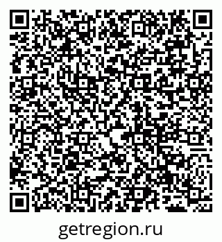 79065024325