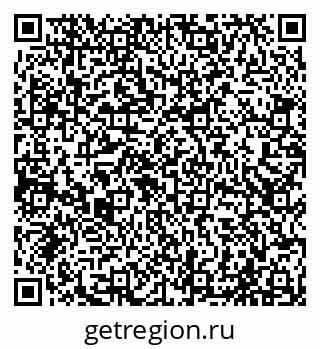 79065024326