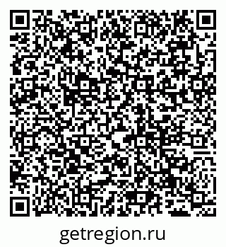 79065024327