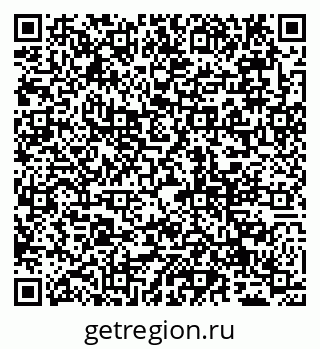 79065024329