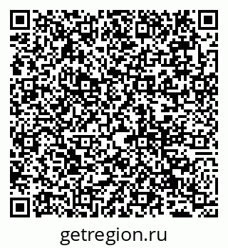 79065024330