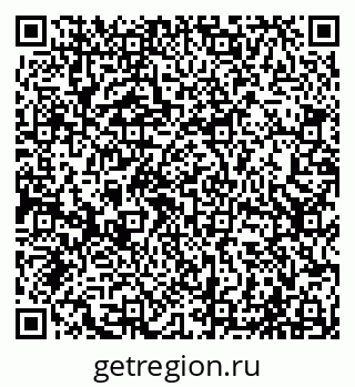 79065024331