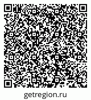 79065024332