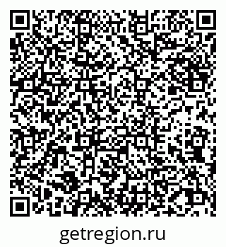 79065024334