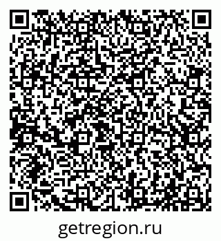 79065024336
