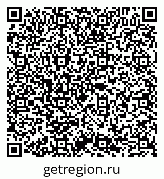 79065024338