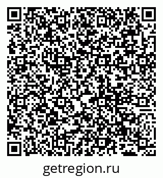 79065024339