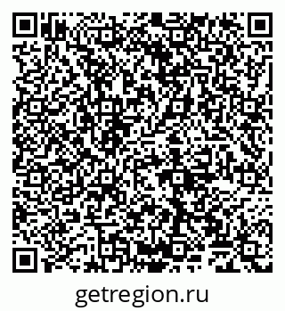 79065024341