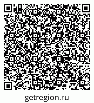 79065024342