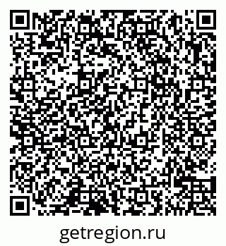 79065024343