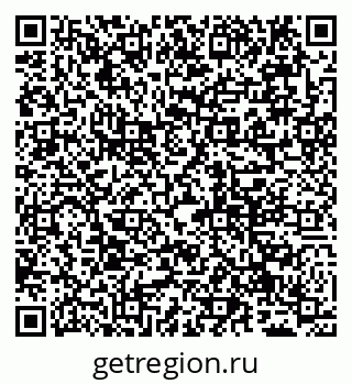 79065024344