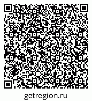 79065024345