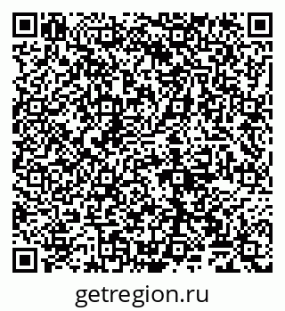 79065024346