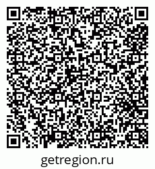 79065024347