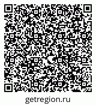 79065024348